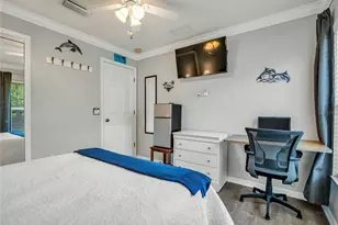 15509 Alsace Cir, Port Charlotte, FL 33981 - Photo 28