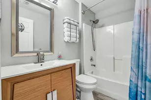 15509 Alsace Cir, Port Charlotte, FL 33981 - Photo 24