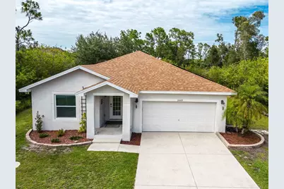 15509 Alsace Circle, Port Charlotte, FL 33981 - Photo 1