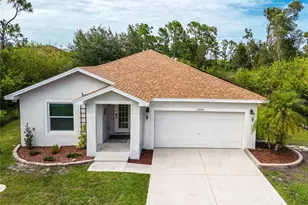 15509 Alsace Cir, Port Charlotte, FL 33981 - Photo 1