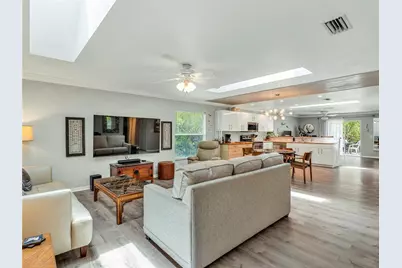 15509 Alsace Circle, Port Charlotte, FL 33981 - Photo 10