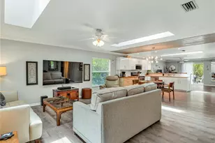 15509 Alsace Cir, Port Charlotte, FL 33981 - Photo 10