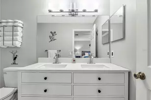 15509 Alsace Cir, Port Charlotte, FL 33981 - Photo 38