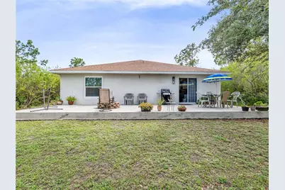 15509 Alsace Circle, Port Charlotte, FL 33981 - Photo 42
