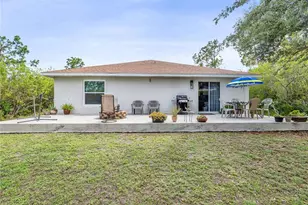 15509 Alsace Cir, Port Charlotte, FL 33981 - Photo 42