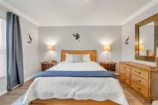 15509 Alsace Cir, Port Charlotte, FL 33981 - Photo 32