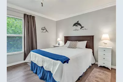 15509 Alsace Circle, Port Charlotte, FL 33981 - Photo 26