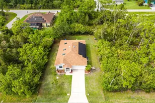 15509 Alsace Cir, Port Charlotte, FL 33981 - Photo 6