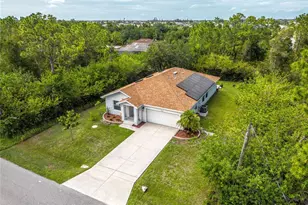 15509 Alsace Cir, Port Charlotte, FL 33981 - Photo 2