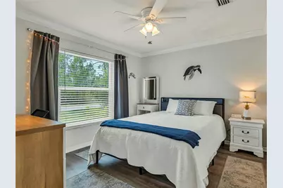 15509 Alsace Circle, Port Charlotte, FL 33981 - Photo 18
