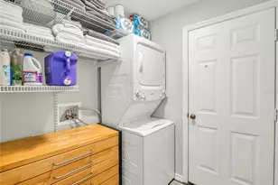 15509 Alsace Cir, Port Charlotte, FL 33981 - Photo 40