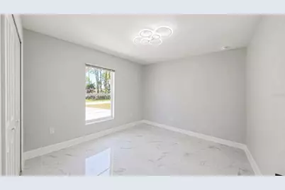 1120 Ravenswood Street E, Lehigh Acres, FL 33974 - Photo 20