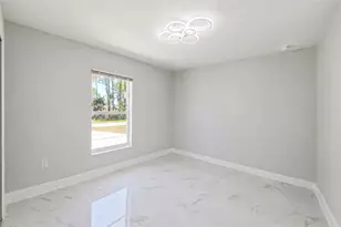 1120 Ravenswood St E, Lehigh Acres, FL 33974 - Photo 20