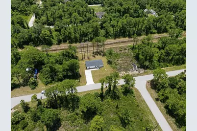 1120 Ravenswood Street E, Lehigh Acres, FL 33974 - Photo 30