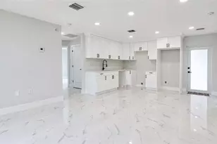 1120 Ravenswood St E, Lehigh Acres, FL 33974 - Photo 12