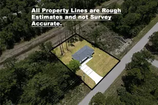 1120 Ravenswood St E, Lehigh Acres, FL 33974 - Photo 28