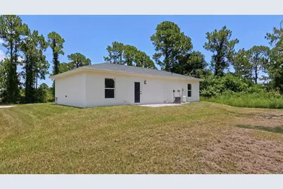 1120 Ravenswood Street E, Lehigh Acres, FL 33974 - Photo 6