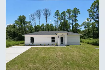1120 Ravenswood Street E, Lehigh Acres, FL 33974 - Photo 24
