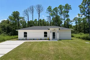 1120 Ravenswood St E, Lehigh Acres, FL 33974 - Photo 24