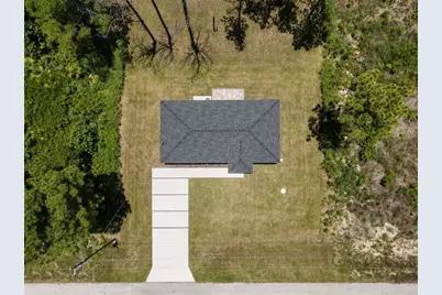 1120 Ravenswood Street E, Lehigh Acres, FL 33974 - Photo 26