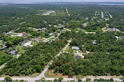 1011 Berthoud Street, Port Charlotte, FL 33953 - Photo 2