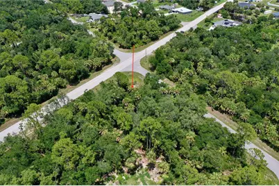 1011 Berthoud Street, Port Charlotte, FL 33953 - Photo 10