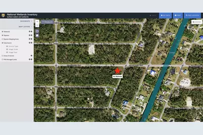 1011 Berthoud Street, Port Charlotte, FL 33953 - Photo 20