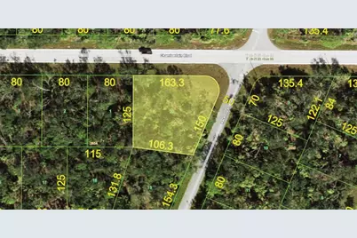 1011 Berthoud Street, Port Charlotte, FL 33953 - Photo 4