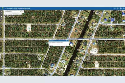 1011 Berthoud Street, Port Charlotte, FL 33953 - Photo 18