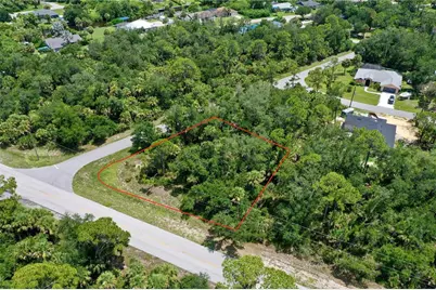 1011 Berthoud Street, Port Charlotte, FL 33953 - Photo 8