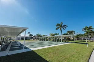 31 Copenhagen Ave, Punta Gorda, FL 33950 - Photo 28