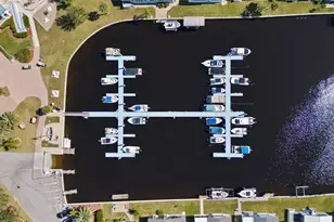 31 Copenhagen Ave, Punta Gorda, FL 33950 - Photo 22