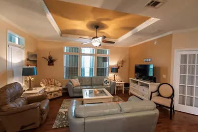 31 Copenhagen Avenue, Punta Gorda, FL 33950 - Photo 4