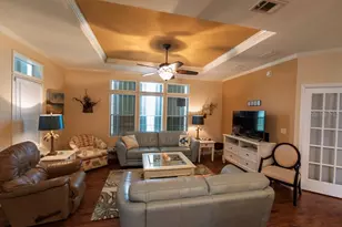 31 Copenhagen Ave, Punta Gorda, FL 33950 - Photo 4