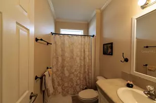 31 Copenhagen Ave, Punta Gorda, FL 33950 - Photo 16