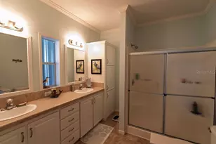 31 Copenhagen Ave, Punta Gorda, FL 33950 - Photo 12