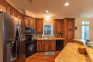 31 Copenhagen Ave, Punta Gorda, FL 33950 - Photo 6