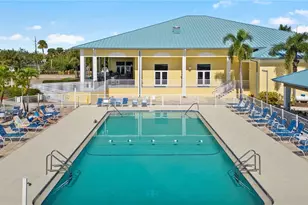 31 Copenhagen Ave, Punta Gorda, FL 33950 - Photo 20