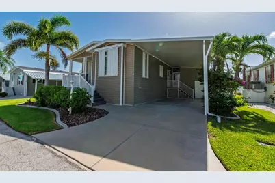 31 Copenhagen Avenue, Punta Gorda, FL 33950 - Photo 2