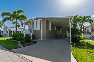 31 Copenhagen Ave, Punta Gorda, FL 33950 - Photo 2