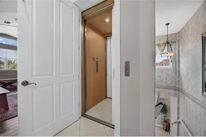 2590 Tarpon Cove Drive #821, Punta Gorda, FL 33950 - Photo 36