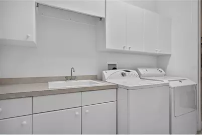 2590 Tarpon Cove Drive #821, Punta Gorda, FL 33950 - Photo 36