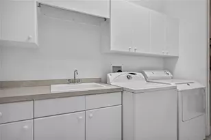 2590 Tarpon Cove Dr, Punta Gorda, FL 33950 - Photo 36