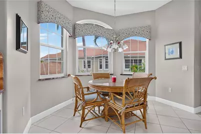 2590 Tarpon Cove Drive #821, Punta Gorda, FL 33950 - Photo 14