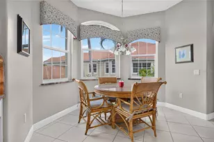 2590 Tarpon Cove Dr, Punta Gorda, FL 33950 - Photo 14
