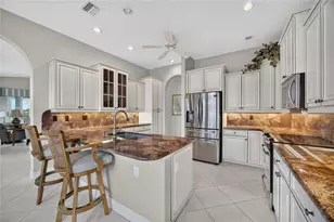 2590 Tarpon Cove Dr, Punta Gorda, FL 33950 - Photo 12