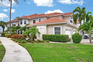 2590 Tarpon Cove Dr, Punta Gorda, FL 33950 - Photo 2