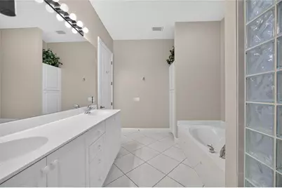 2590 Tarpon Cove Drive #821, Punta Gorda, FL 33950 - Photo 26