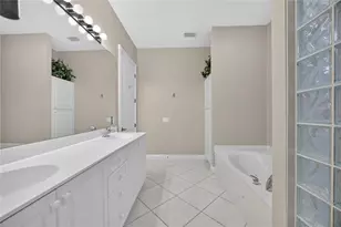 2590 Tarpon Cove Dr, Punta Gorda, FL 33950 - Photo 26