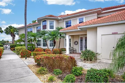 2590 Tarpon Cove Drive #821, Punta Gorda, FL 33950 - Photo 50